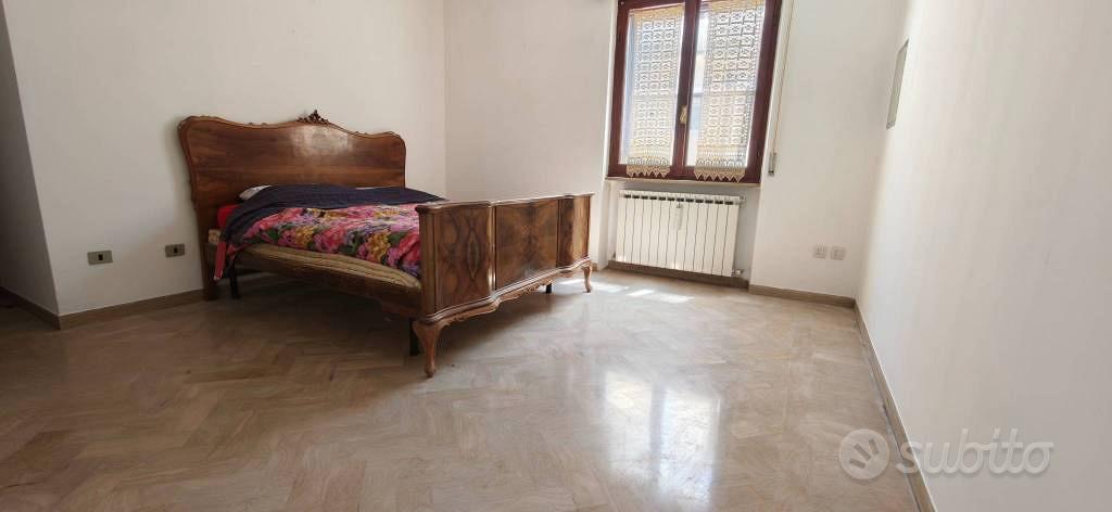 Appartamento – Foligno, San Sebastiano - Vista 2