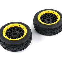 Gomme Off Road 1/5 Slade Ant. 170x60
