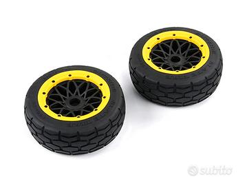 Gomme Off Road 1/5 Slade Ant. 170x60