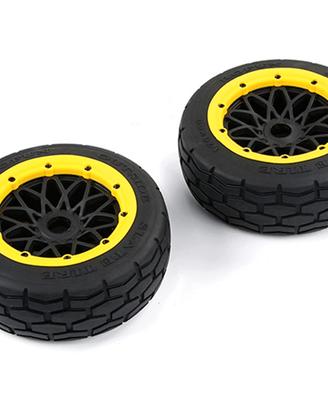Gomme Off Road 1/5 Slade Ant. 170x60