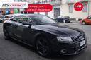 audi-a5-audi-2-0-tdi-f-ap-quattro-s-line-uni-