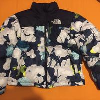 Piumino The North Face Retro Nuptse