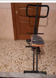 cicletta 