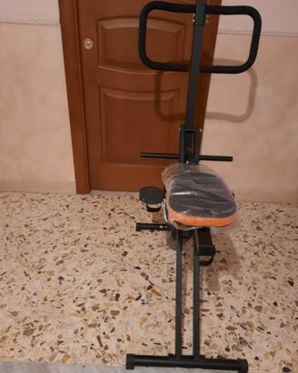 cicletta 