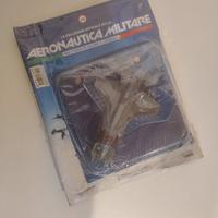 F-35 B 6° Stormo Diavoli Rossi 1:100