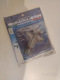 F-35 B 6° Stormo Diavoli Rossi 1:100