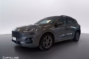 FORD Kuga 1.5 ecoblue ST-Line 2wd 120cv