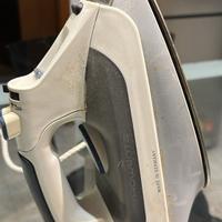 Ferro da stiro Rowenta