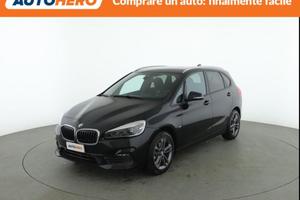 BMW 218 AM03178