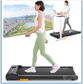 Tapis roulant