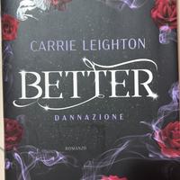 Better-Dannazione