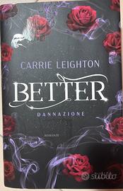 Better-Dannazione