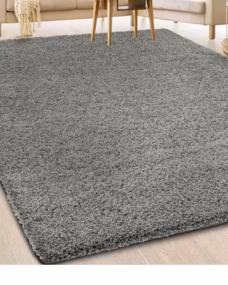 Tappeto