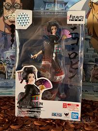 Nico Robin - One Piece Figure