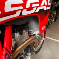 Gas gas mcf 250 2023