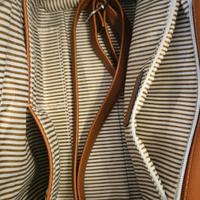 borsa similpelle Gabor