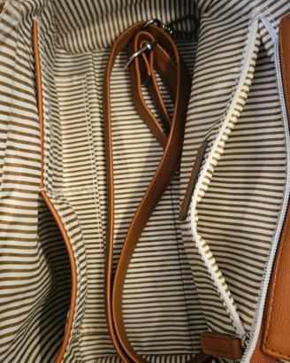 borsa similpelle Gabor