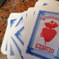 Carte da poker