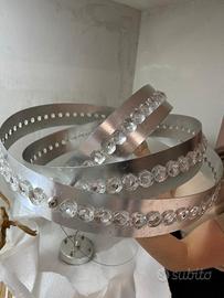 lampadario