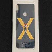 Cover Redmi Note 7 X-Men 