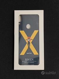 Cover Redmi Note 7 X-Men 