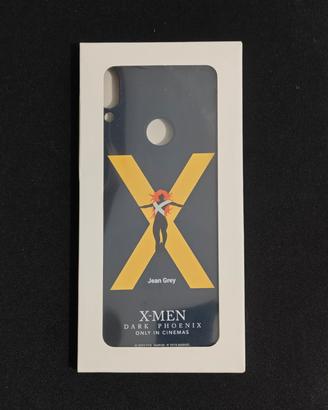 Cover Redmi Note 7 X-Men 