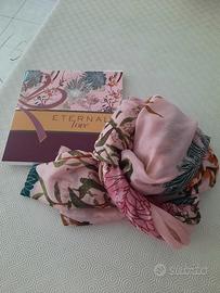 Foulard, Stola