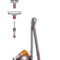 aspirapolvere Dyson Cinetic Big Ball Multi Floor