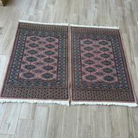 Scendiletto Persiani 63 x 100