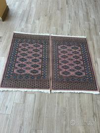 Scendiletto Persiani 63 x 100