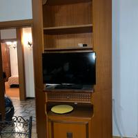 Mobile tv