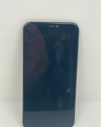 Display iphone 11