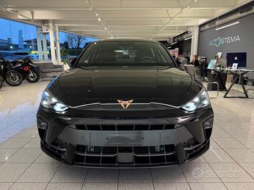 CUPRA LEON 2.0 tdi 150cv dsg