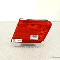 Fanale Posteriore Destro Interno BMW Serie 7 F01 F