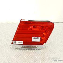Fanale Posteriore Destro Interno BMW Serie 7 F01 F