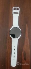 Smartwatch samsung 8