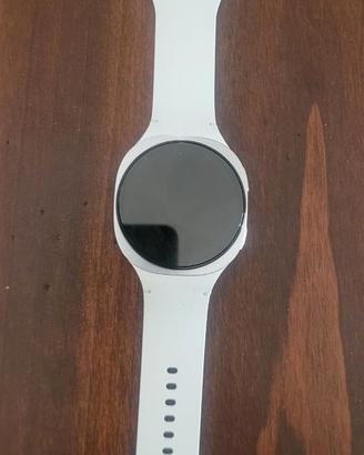Smartwatch samsung 8