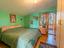 Immagine 8