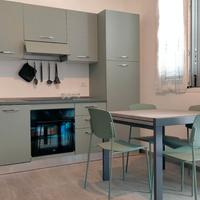 Appartamento LIDO di SAVIO