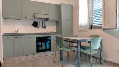 Appartamento LIDO di SAVIO