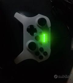 controller 