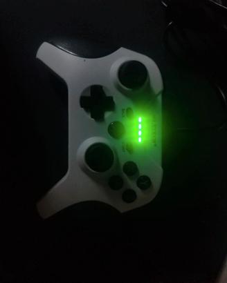 controller 