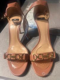 Scarpe Elisabetta Franchi