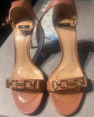 Scarpe Elisabetta Franchi