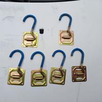 Supporto soffitto per Bicicletta 