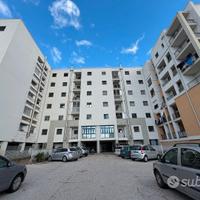 Bernalda - Appartamento V. C. Alberto dalla Chiesa