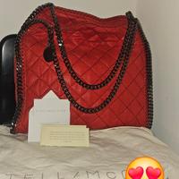 Falabella di Stella Mc 3