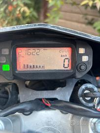 Beta E4 01 125 4T