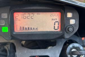 Beta E4 01 125 4T