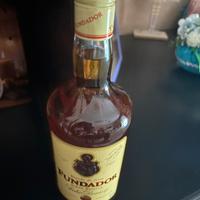 Brandy Fundador